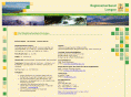 lungau.org