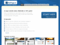 netpage.nl