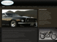 speedbros.es