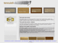 tencuieli-decorative.ro