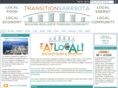 transitionsarasota.org