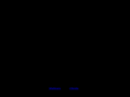 twister-services.net