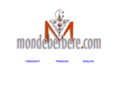 amadalamazigh.com