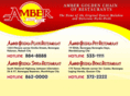 amber.com.ph