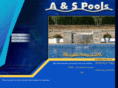 aspoolstn.com