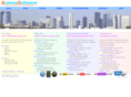 avenuesoftware.com