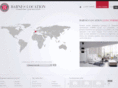 barnes-location.com