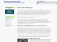 bonkredit-erfahrungen.com