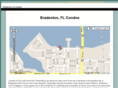 bradentonflcondos.com