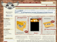 cdpostershop.com