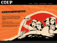 coupcom.com