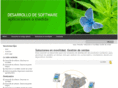 desarrollo-software.es
