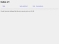 don-tech.com