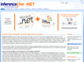 inferencefordotnet.com