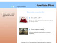 joseraba.com