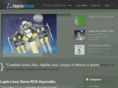 lapislinux.org