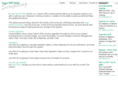 mas90scripting.com