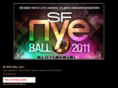 nye-sanfrancisco.com