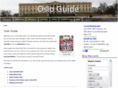 osloguide.org