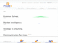 phase-ii.com