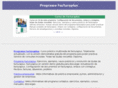 programafacturaplus.com