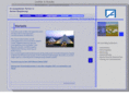 service-architekt.com