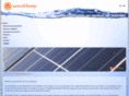 sunroofcleaner.com