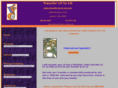 transfer-lp-to-cd.com