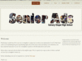 yearbookad.com