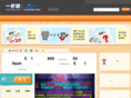 1zgo.com