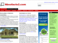 absofacts2.com