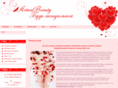 actualbeauty.ru
