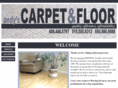 andyscarpet.com