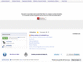 aurobindoeh.org