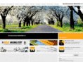 bem-ev.com