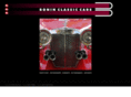 bonin-classic-cars.com