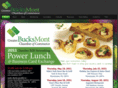 bucksmontchamber.com