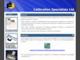 calibrationspecialists.ie