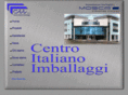 centroitalianoimballaggi.com