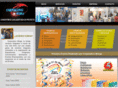 corporativomorga.com