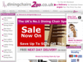 diningchairs2go.co.uk