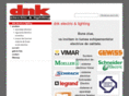 electricdnk.ro