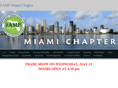 fambmiami.com