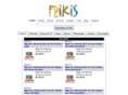 frikis.com