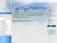glackma.com