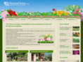 hortusortus.com