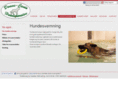 hundesvoemning.com