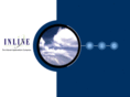 inline.net