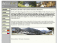 karami-resort.com