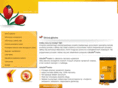 litozin.com.pl